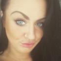 Female, Czarnulkaaa_29, Ireland, Munster, Tipperary, The Pike,  35 years old