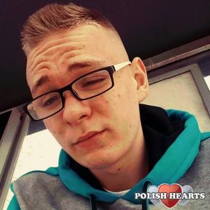 danielowy12