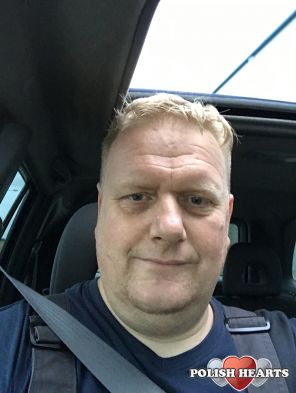 ymilo73