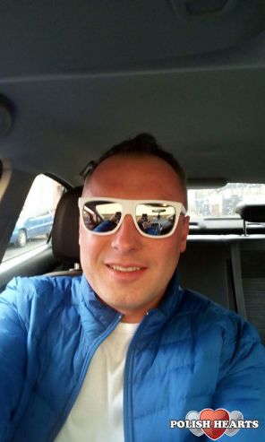 szanowany serwis randkowy