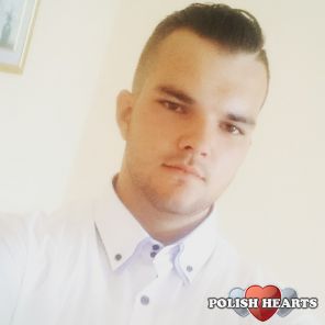 MichaelMichall