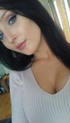 Joanna9544