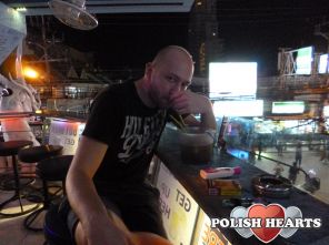 Phuket