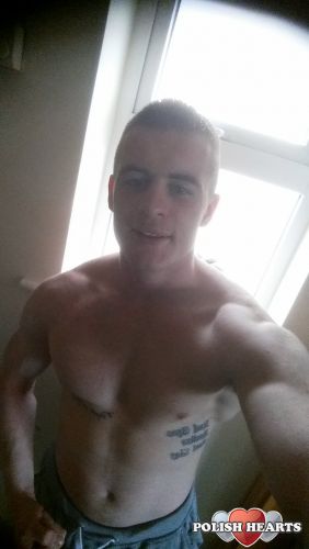 Bartek9961