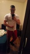 Bartek9961