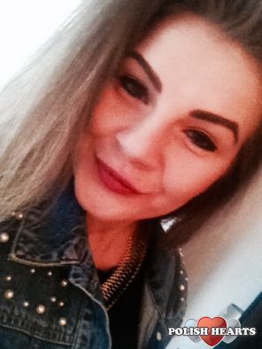 anna_joanna