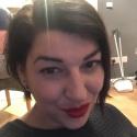 Female, Faska, Ireland, Connacht, Sligo,  42 years old