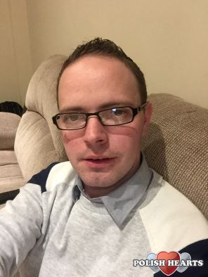 Dave8888