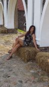 LLince