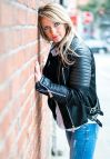 Carrie01