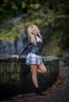 Carrie01
