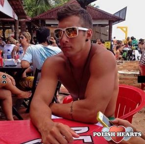 patrykt90