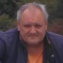 Male, TTADEUSZ06, Ireland, Munster, Tipperary, The Pike,  66 years old