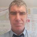 Male, Scotty6060, Ireland, Munster, Tipperary, The Pike,  46 years old