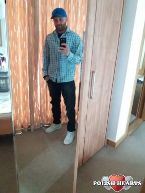 LukasDst