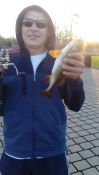 Aduss89
