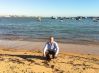 Krystianmonaghan