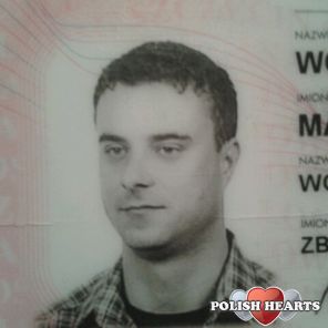 KoperViktor