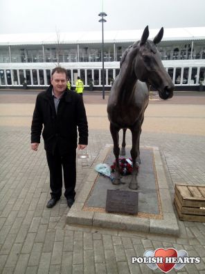 festeradams festeradams