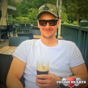 Michal1985855