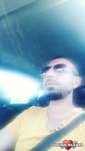 Merga