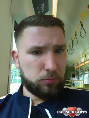 AArkadiusz1987
