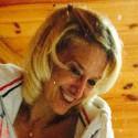 Female, IndiaOcean, Ireland, Connacht, Galway, Killeany,  44 years old