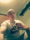 DanieLsann