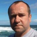 Male, Daroszkari, Ireland, Munster, Tipperary, The Pike,  55 years old