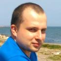 Male, Twardyy, Ireland, Munster, Cork, Macroom,  33 years old