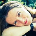 Female, Scarlett3, Ireland, Leinster, Kildare, Maynooth,  38 years old
