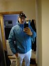 KKacper92