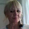 Kobieta, basia202, Ireland, Munster, Tipperary, The Pike,  55