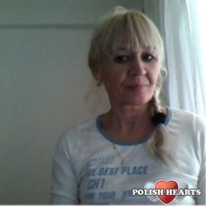 basia202