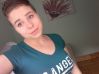 LLucyLL