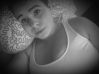 LLucyLL