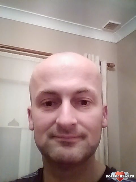 spotyka się z siostrą szefa