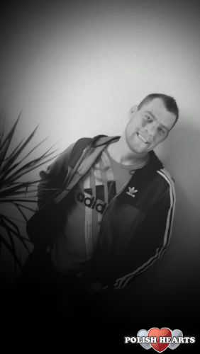 Kawaler13051985