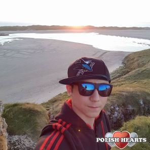 djdamix3