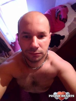 Alen3