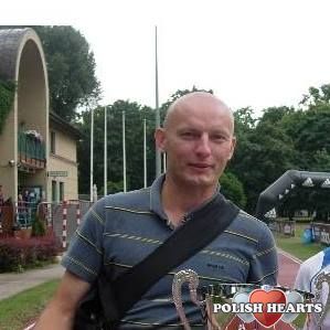 Angielskie serwisy randkowe w Niemczech