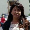 Female, Marrrgaretka, Ireland, Connacht, Mayo, Castlebar,  56 years old