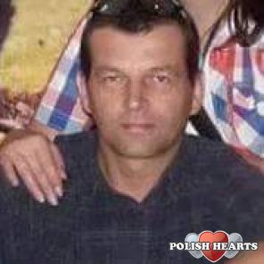 Miraz15