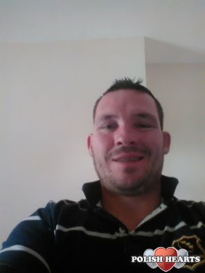 Adrianmc1234