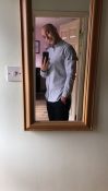 adrianurse87