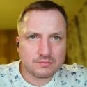 oOoTomek, Mężczyzna, 43