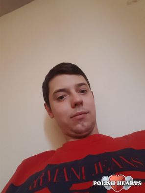 LLukasz24