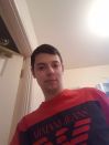 LLukasz24
