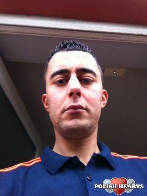 summer 2016 in county donegal.