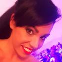 Female, Jooaannaa, Ireland, Connacht, Mayo, Ballyhaunis,  37 years old